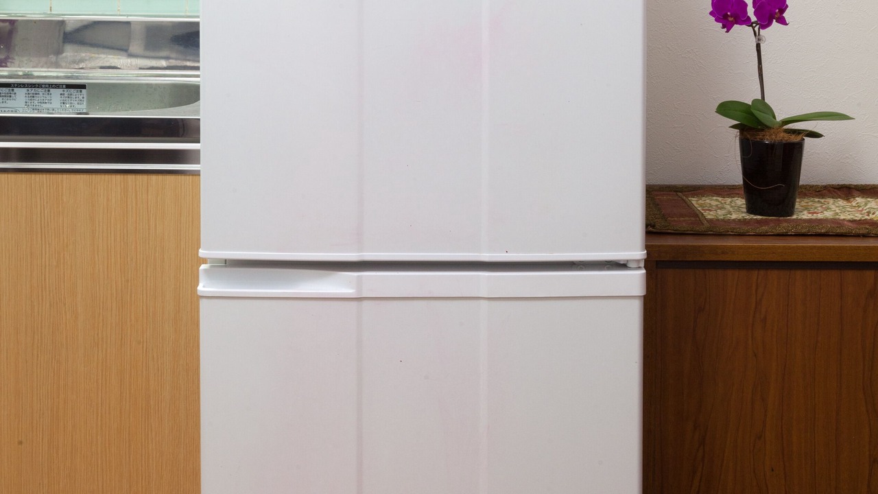 Photo of Kitchen in Koenjikita