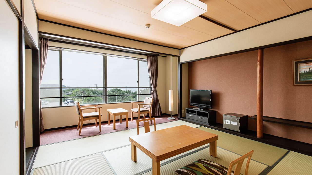 Photo of Bedroom in Mihama