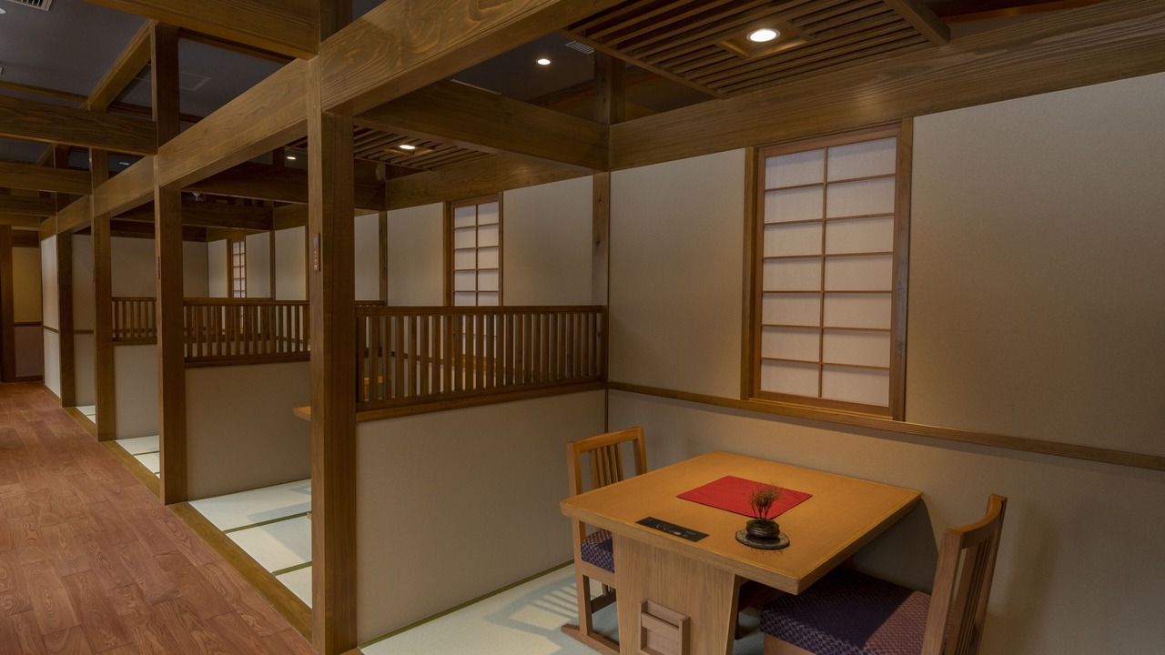 Photo of Others in Yuzawa