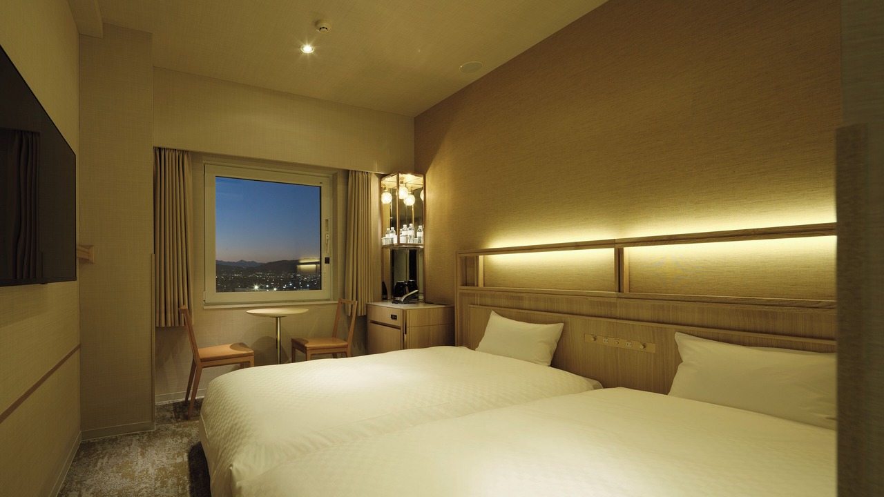 Photo of Bedroom in Chino
