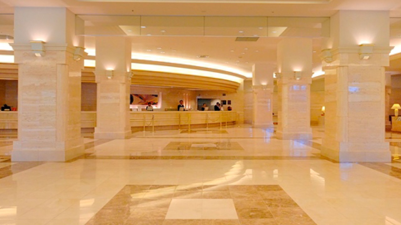Photo of Others in Rusutsu
