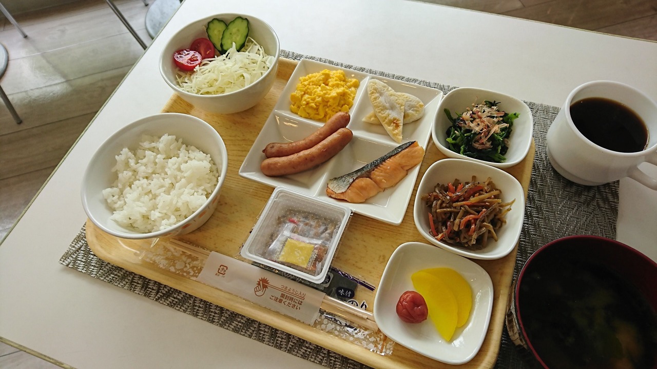 Photo of Others in Izumi Ward