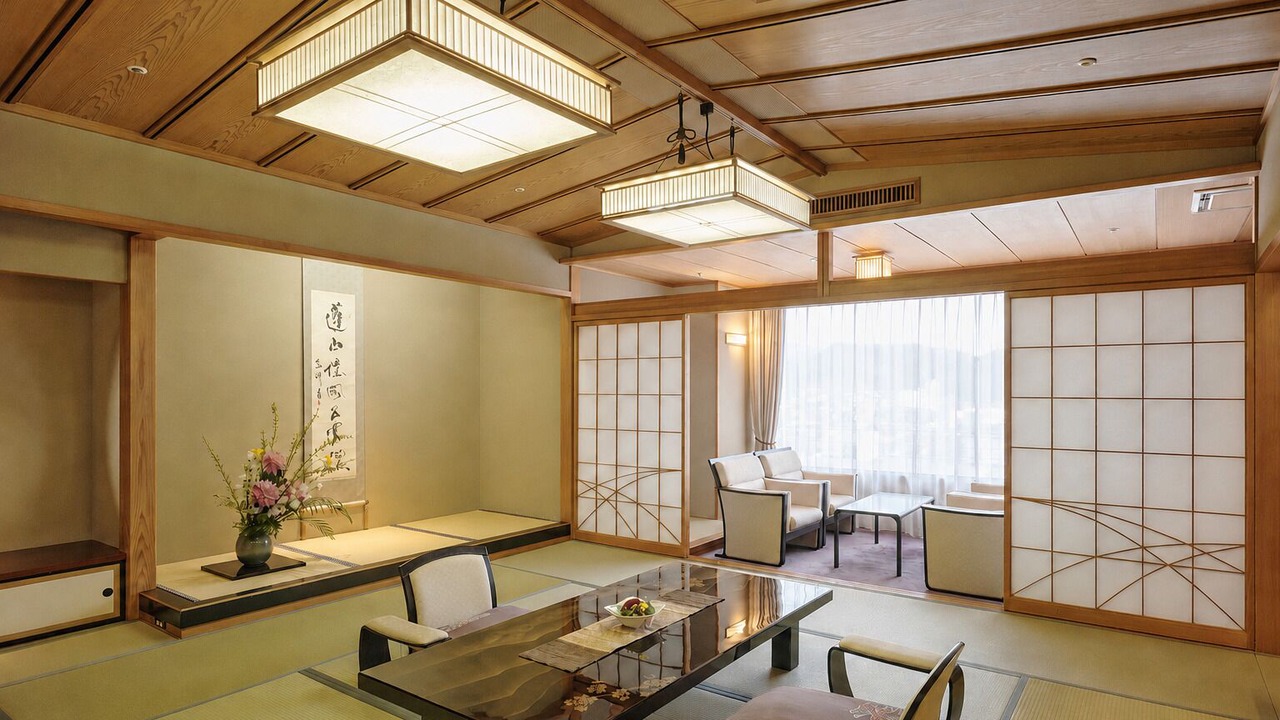 Photo of Bedroom in Tendo