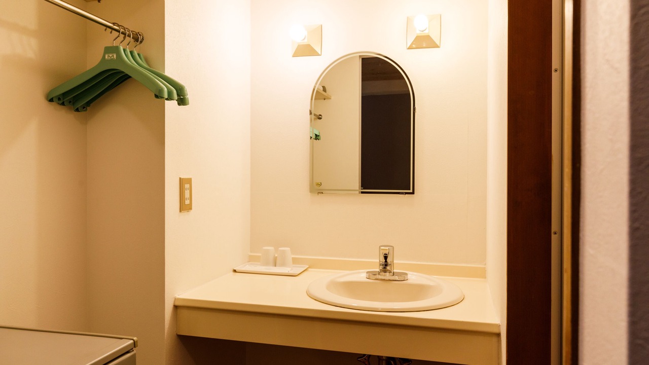 Photo of Bedroom in Hokujo