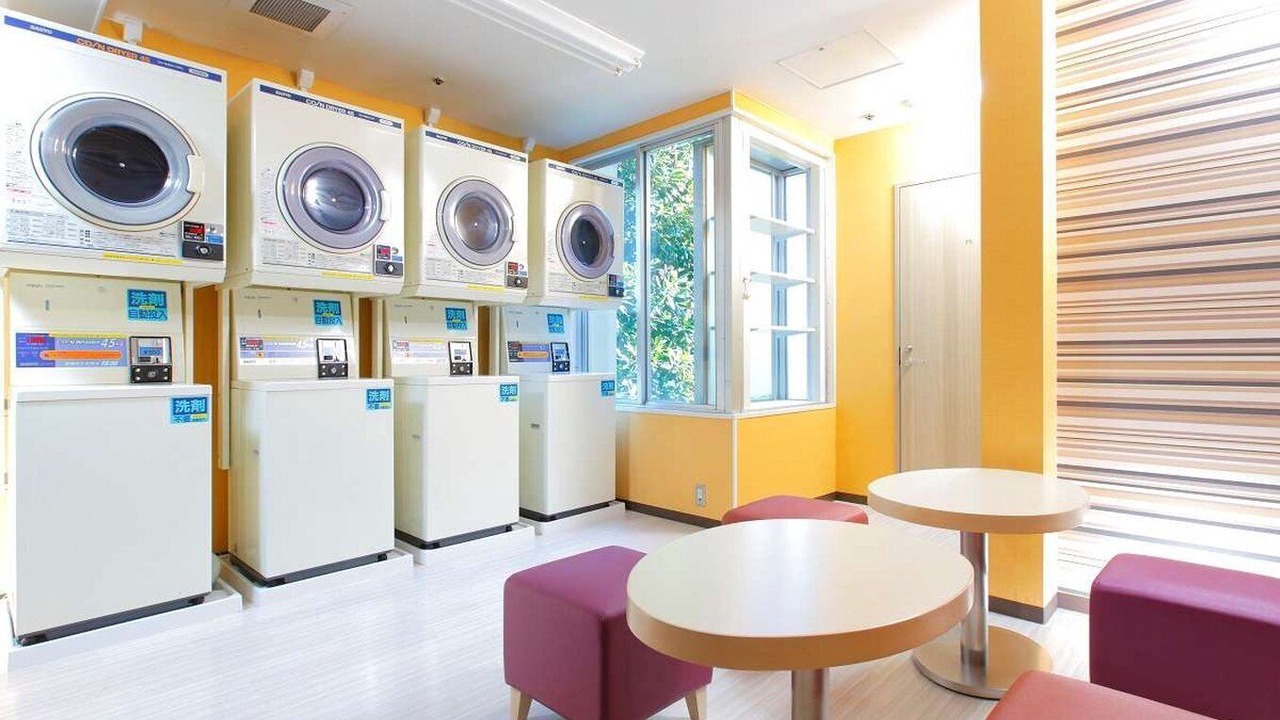 Photo of Bedroom in Naka Ward