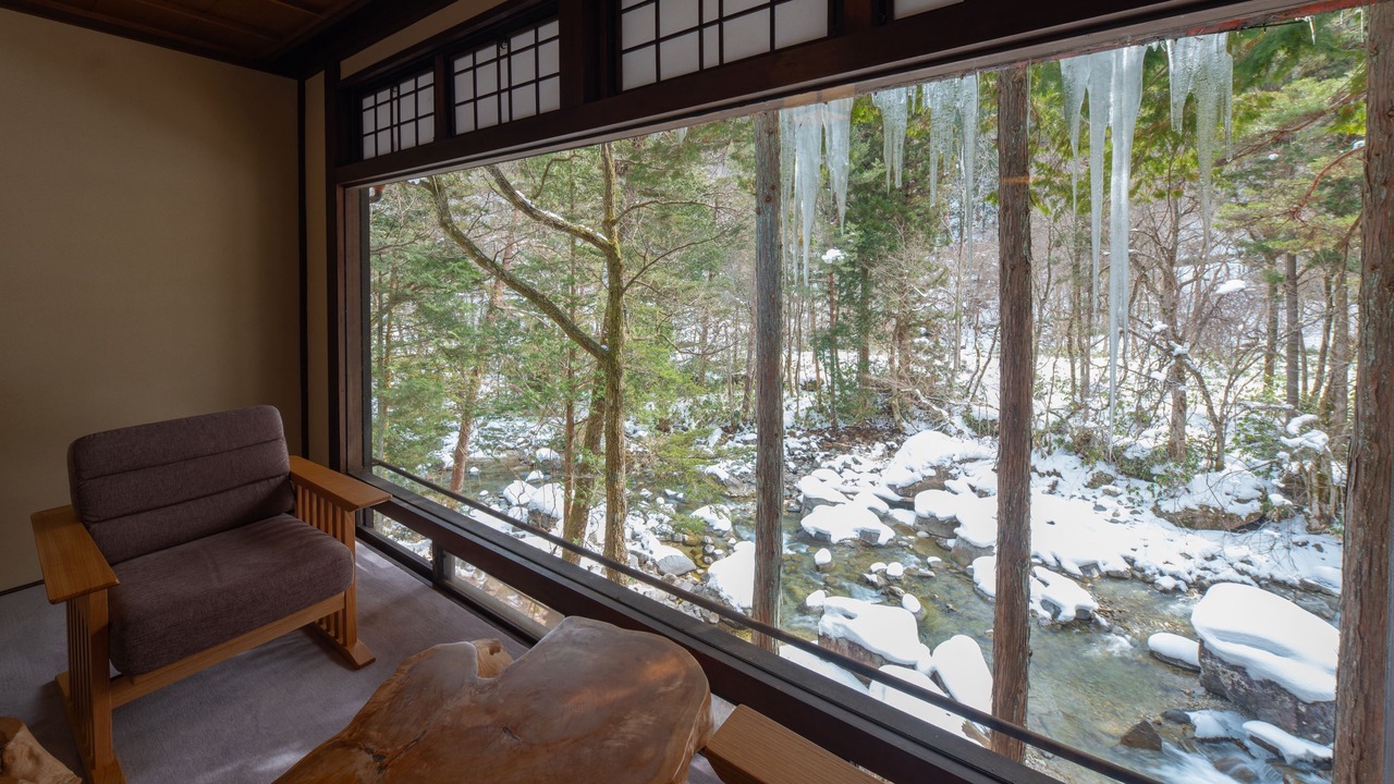 Photo of Bedroom in Takayama