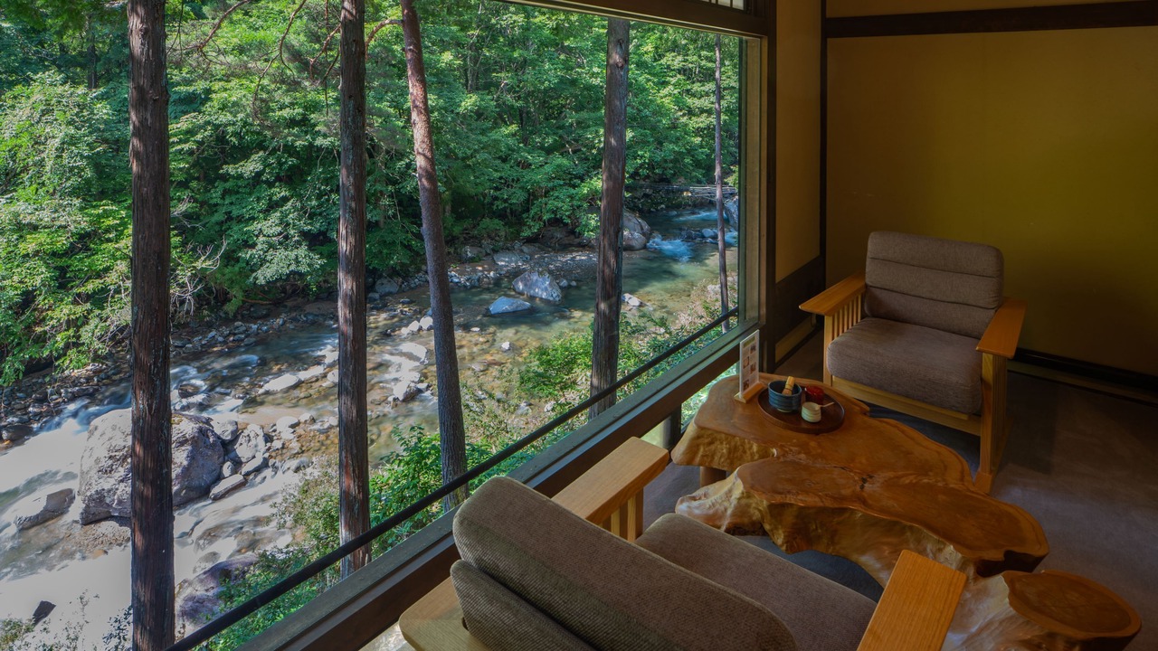Photo of Bedroom in Takayama