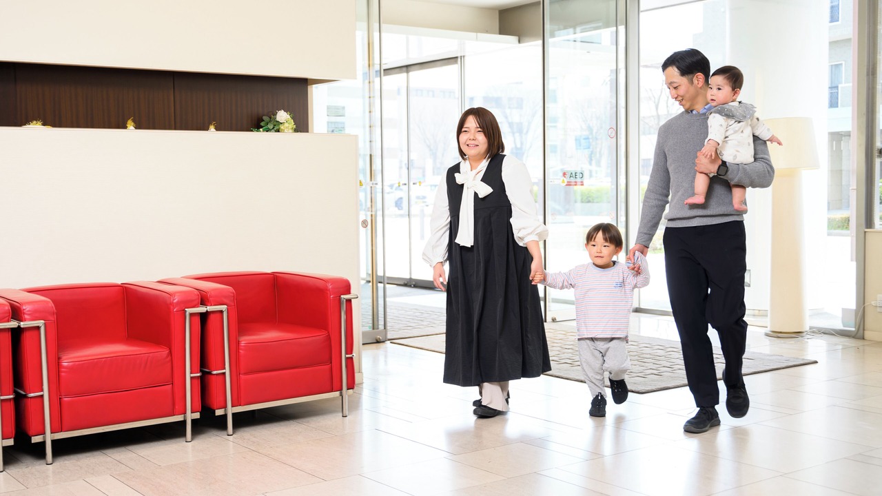 Photo of Others in Izaka Onsen