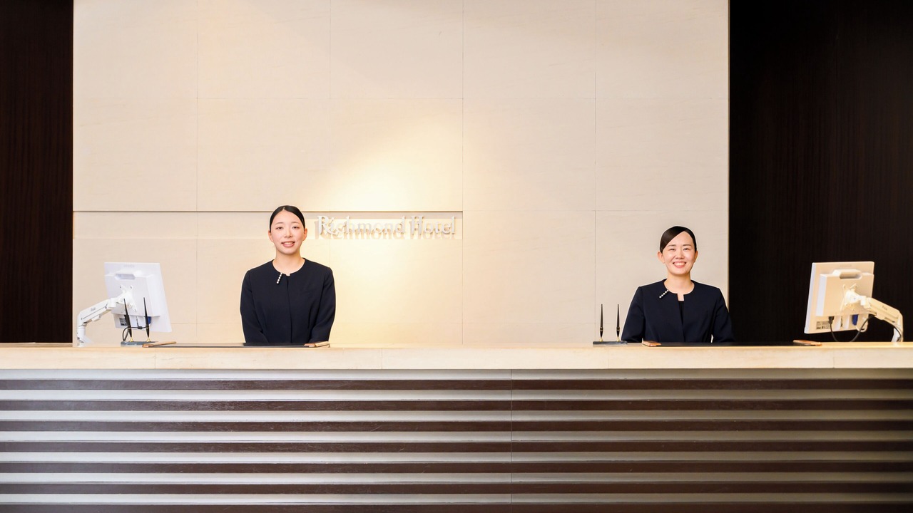 Photo of Others in Izaka Onsen