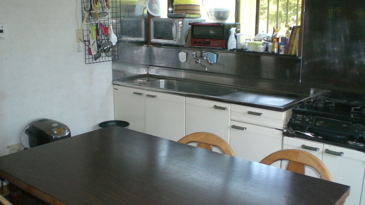 Photo of Bedroom in Nakagawa