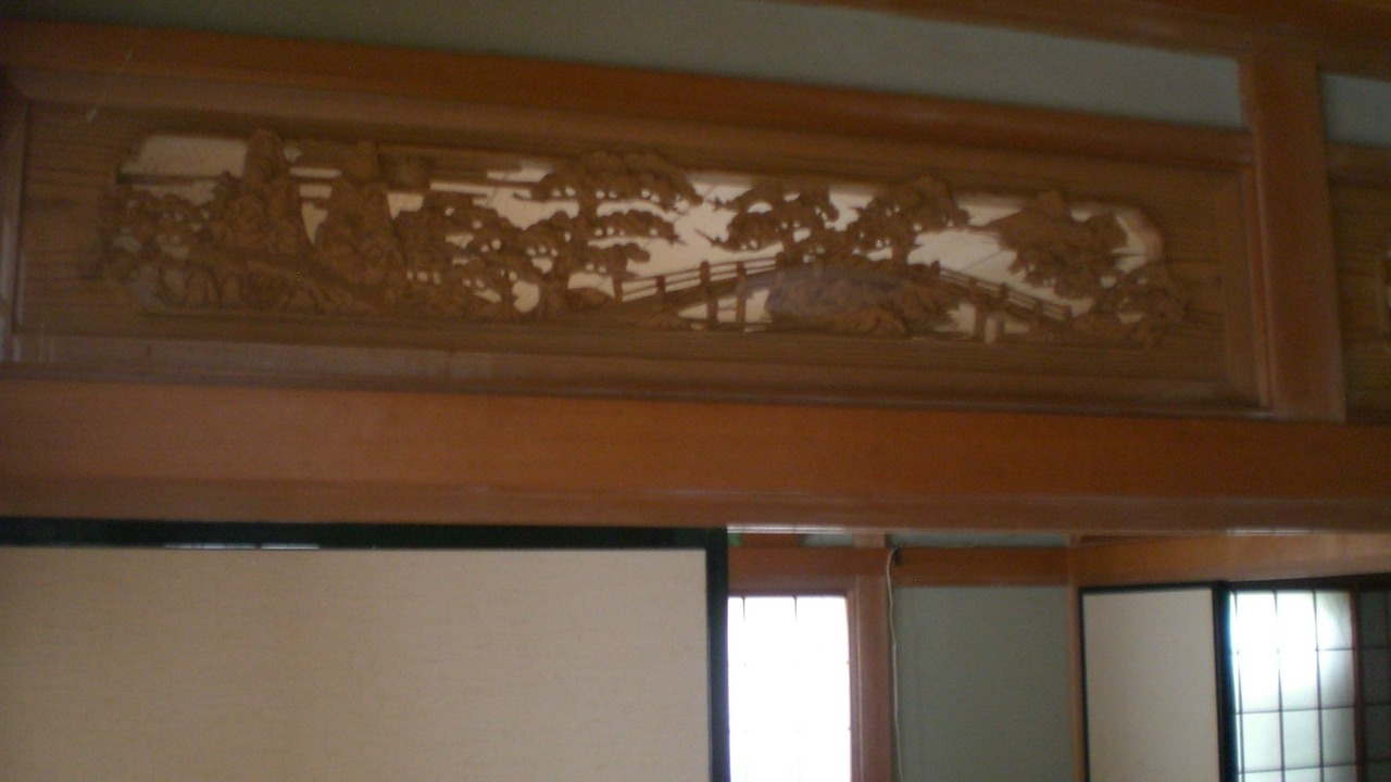 Photo of Others in Nakagawa