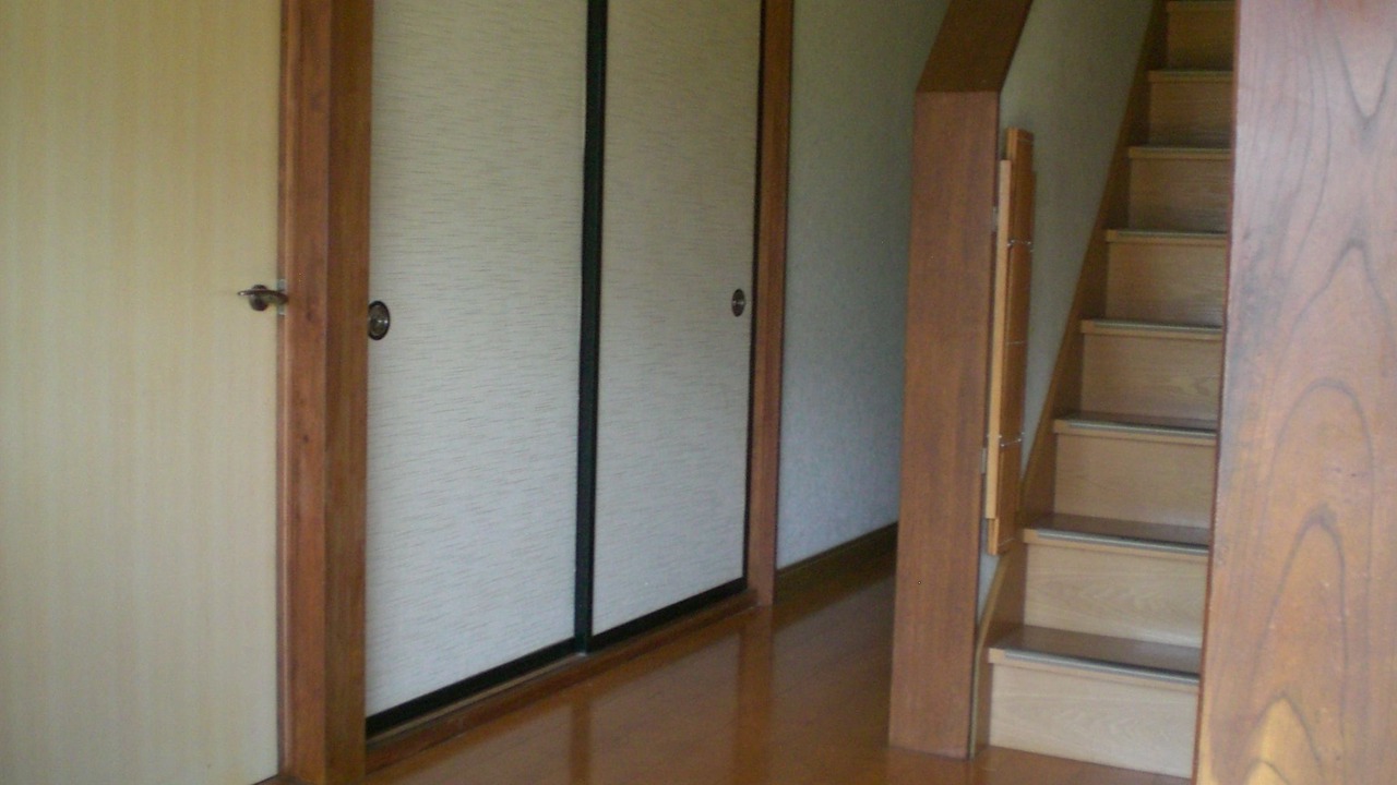 Photo of Bedroom in Nakagawa