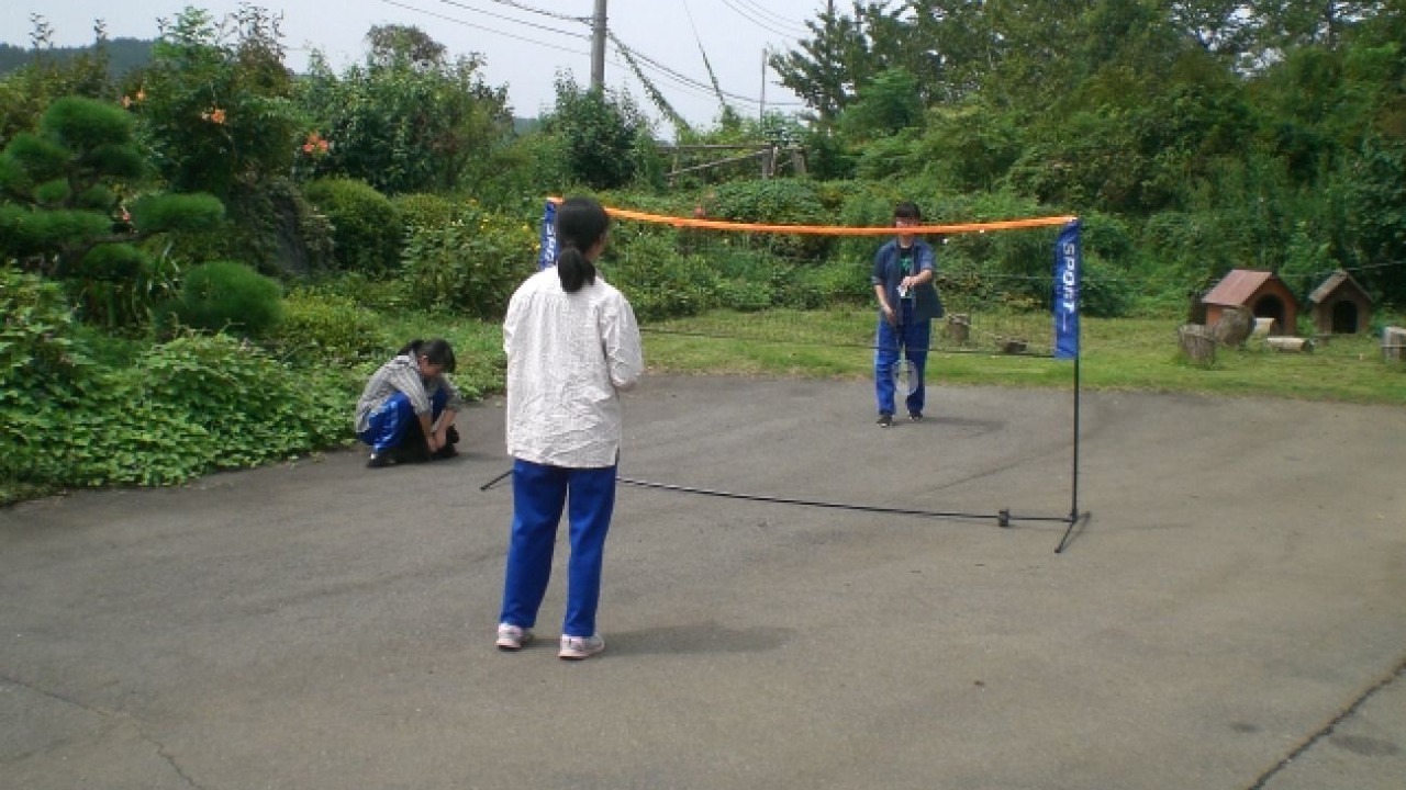 Photo of Outdoor in Nakagawa