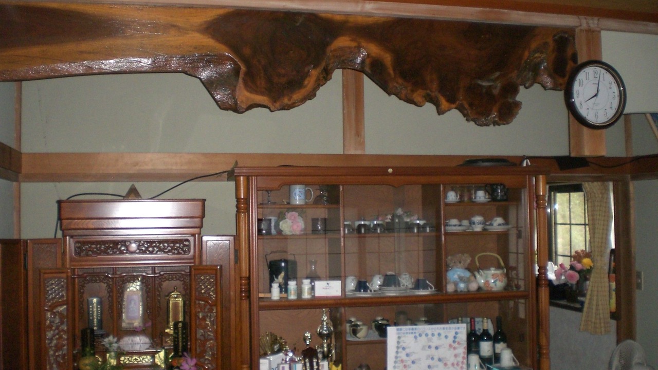 Photo of Bedroom in Nakagawa