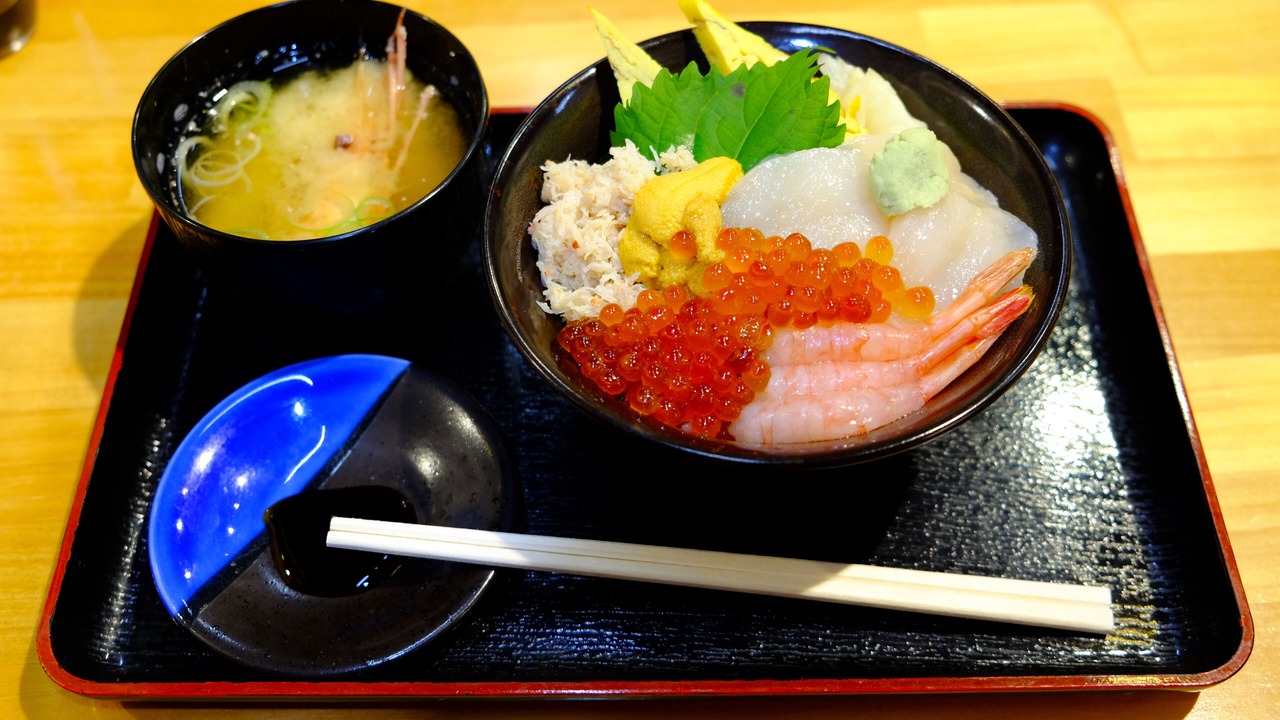 Photo of Others in Hakodate