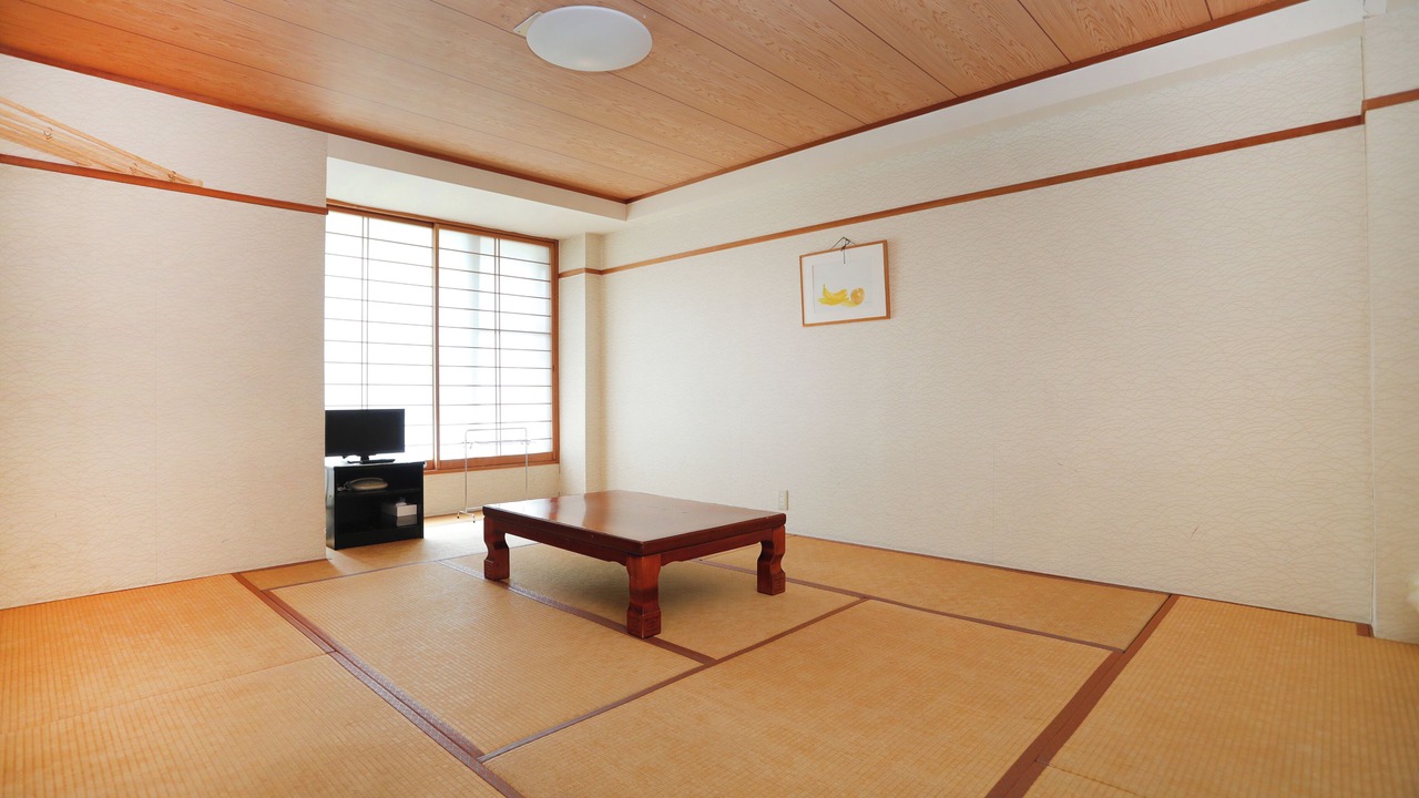 Photo of Bedroom in Madarao Mountain Resort