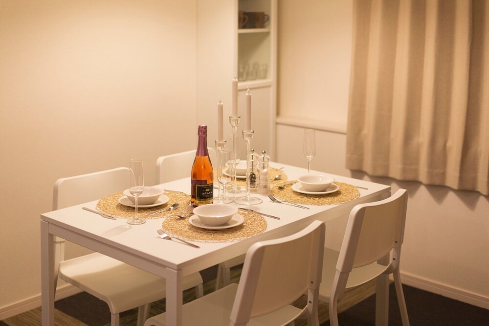 Photo of Kitchen in Sumiyoshi