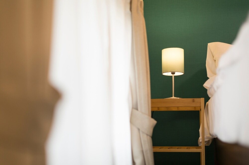 Photo of Bedroom in Sumiyoshi