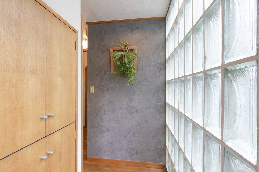 Photo of Bedroom in Okubo