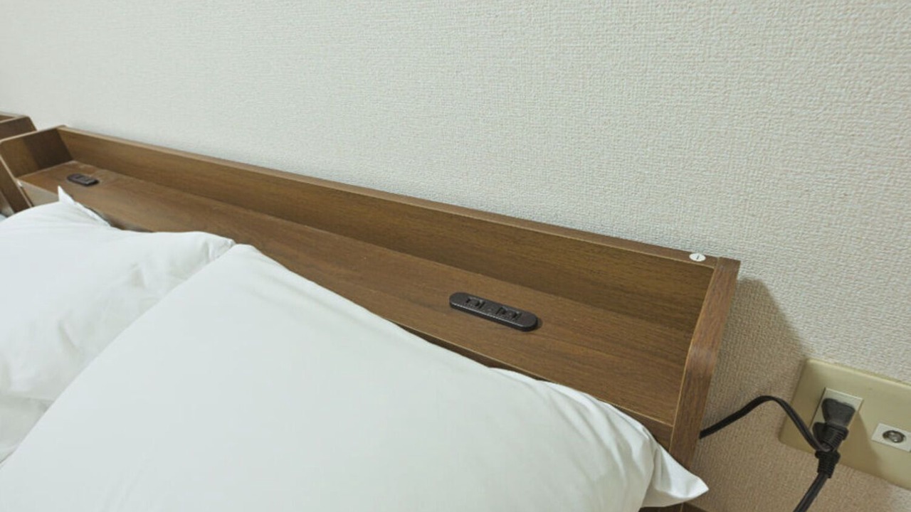 Photo of Others in Asahikawa