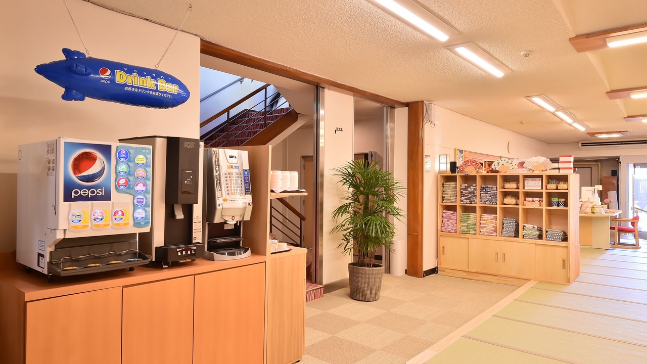 Photo of Others in Kamisuwa Onsen