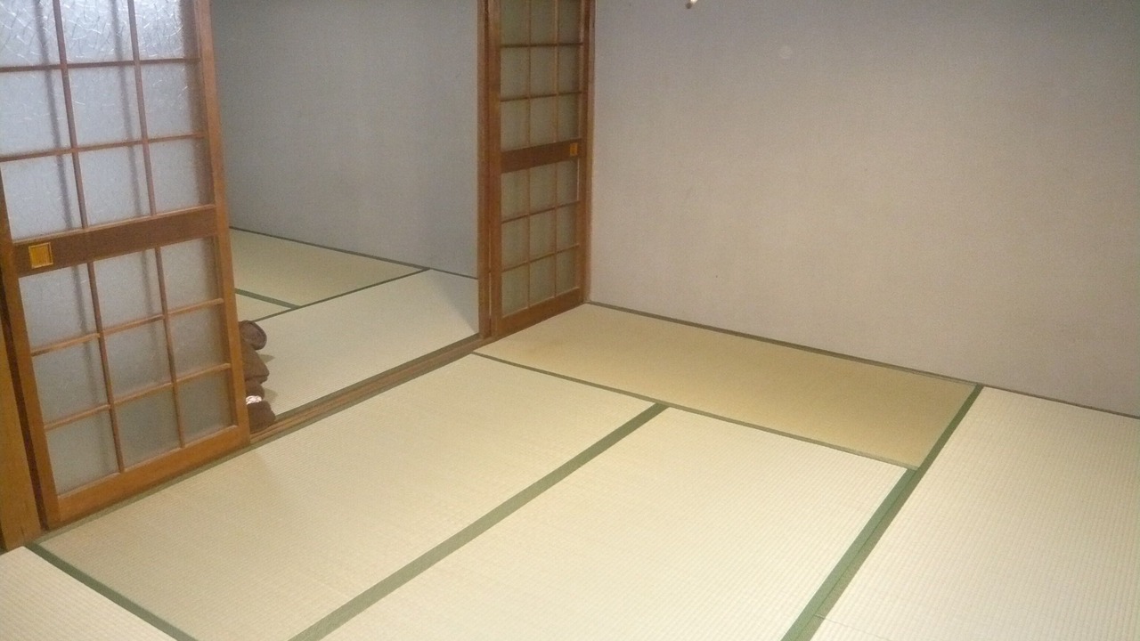 Photo of Bedroom in Otsu