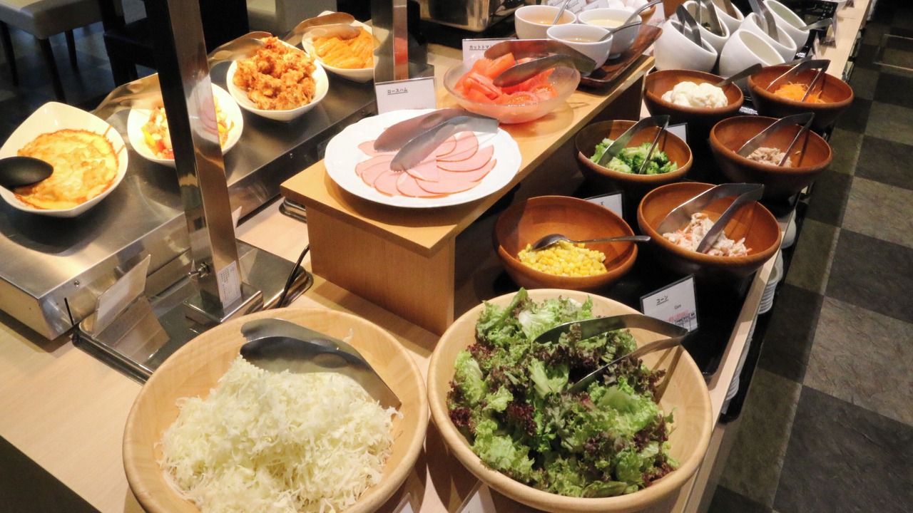 Photo of Others in Takaoka