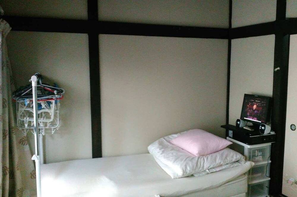 Photo of Others in Higashimurayama