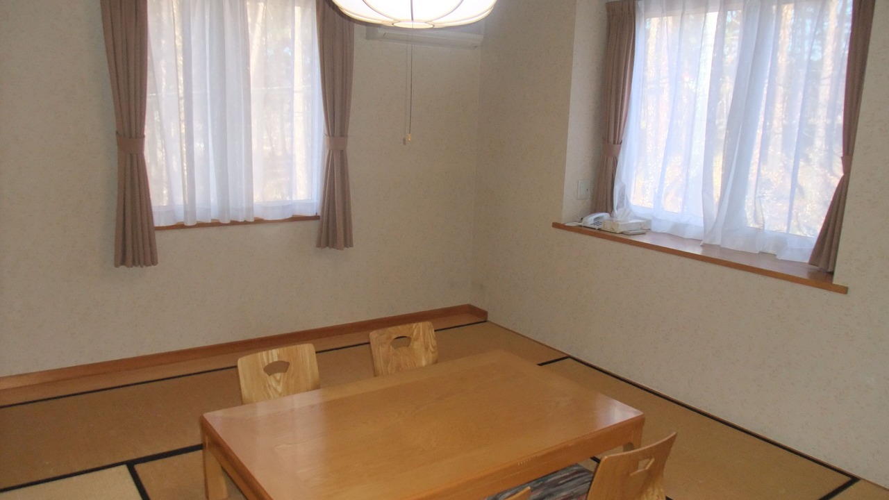 Photo of Bedroom in Kobuchisawacho