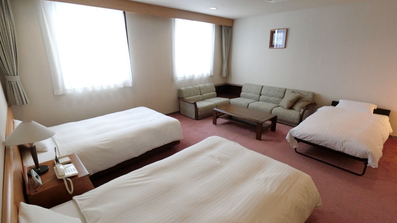 Photo of Others in Ishiwaki