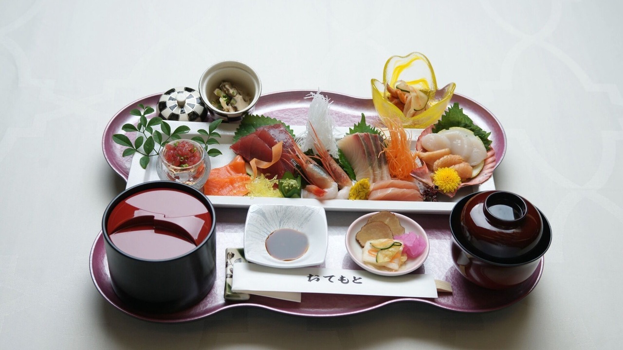 Photo of Others in Ishiwaki
