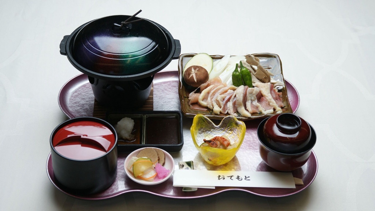 Photo of Others in Ishiwaki