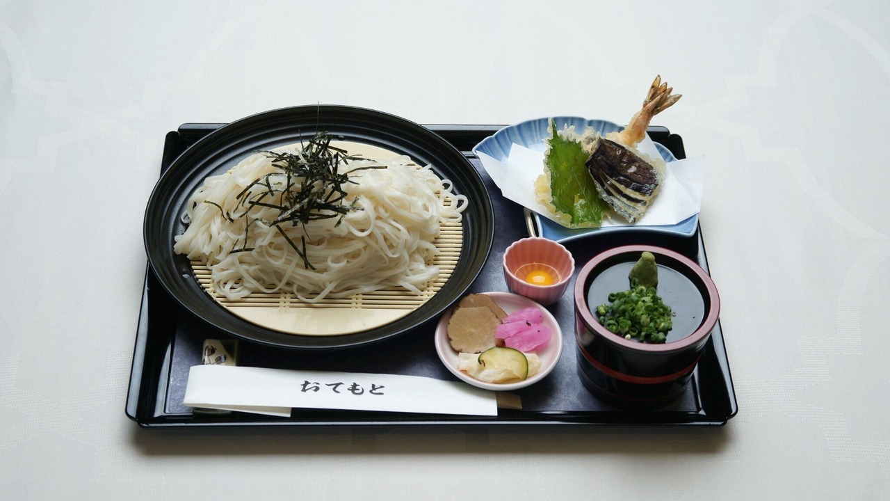Photo of Others in Ishiwaki
