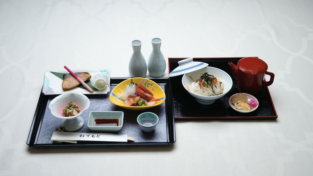 Photo of Others in Ishiwaki