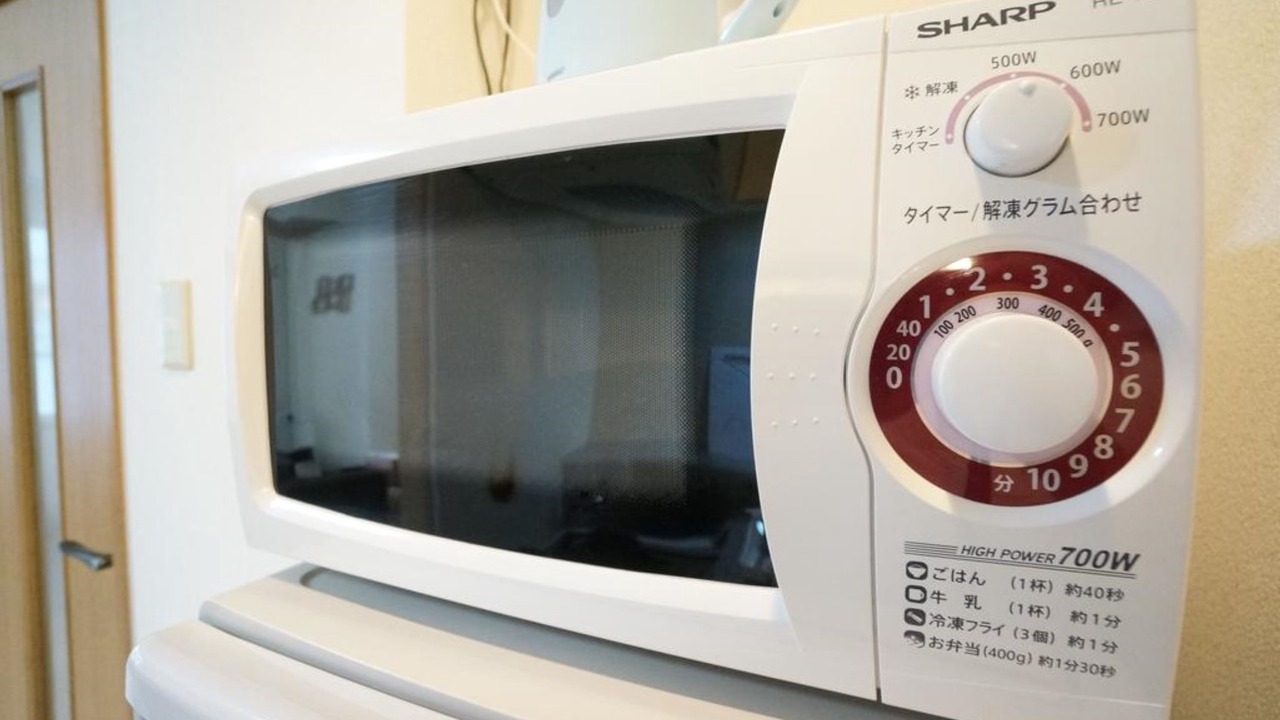 Photo of Kitchen in Susukino