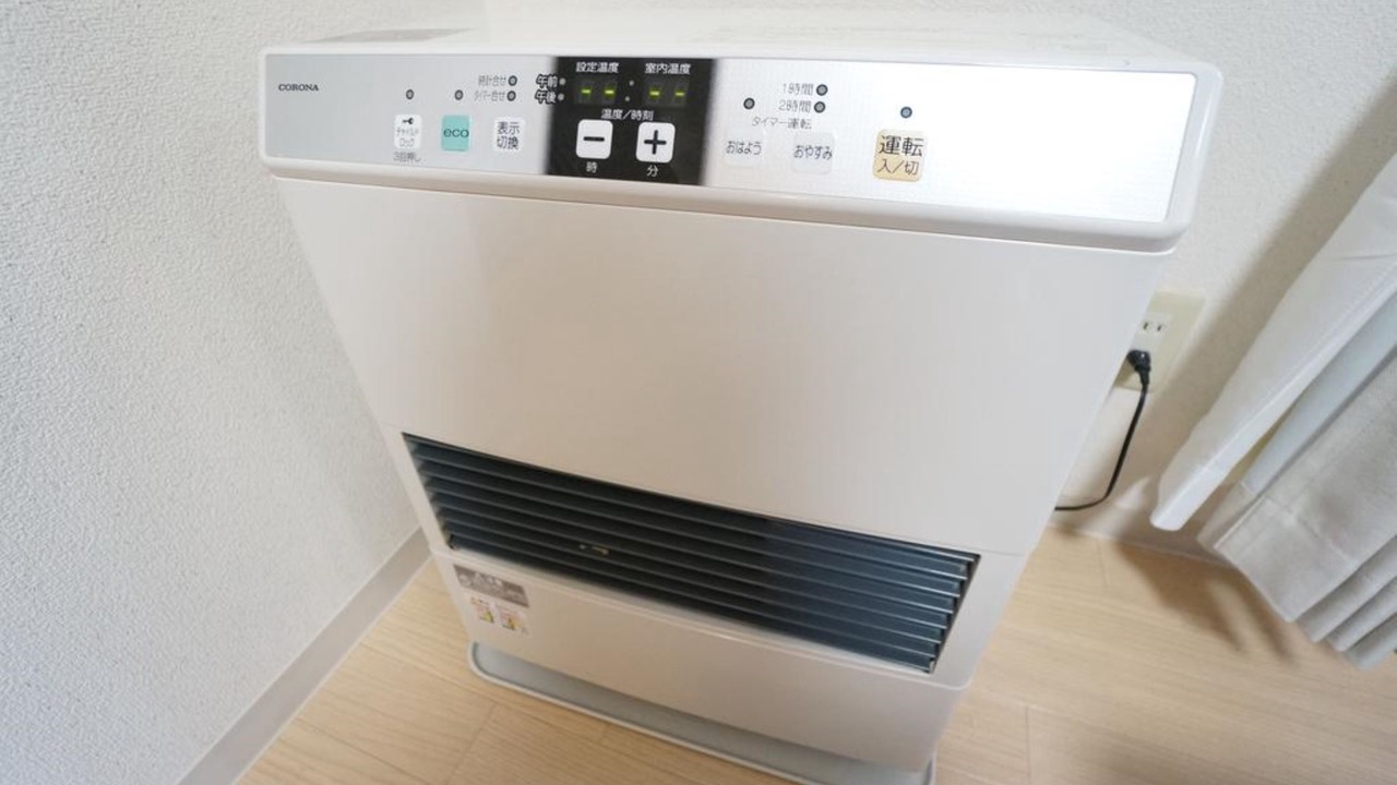 Photo of Bedroom in Susukino