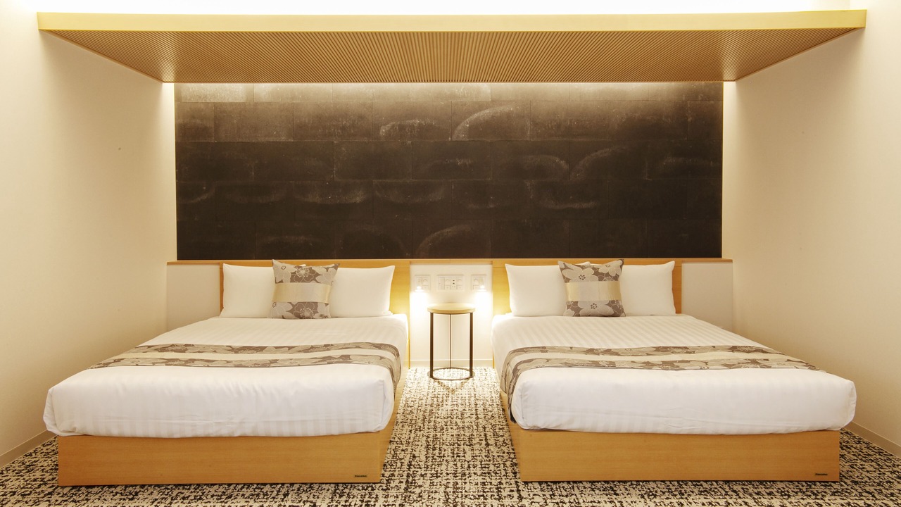Photo of Bedroom in Naka Ward