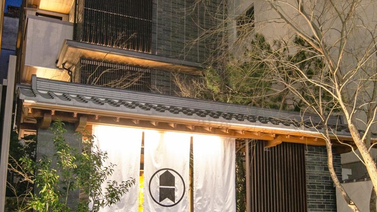 Photo of Outdoor in Naka Ward