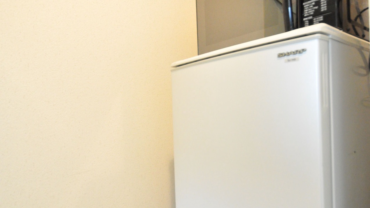 Photo of Kitchen in Susukino