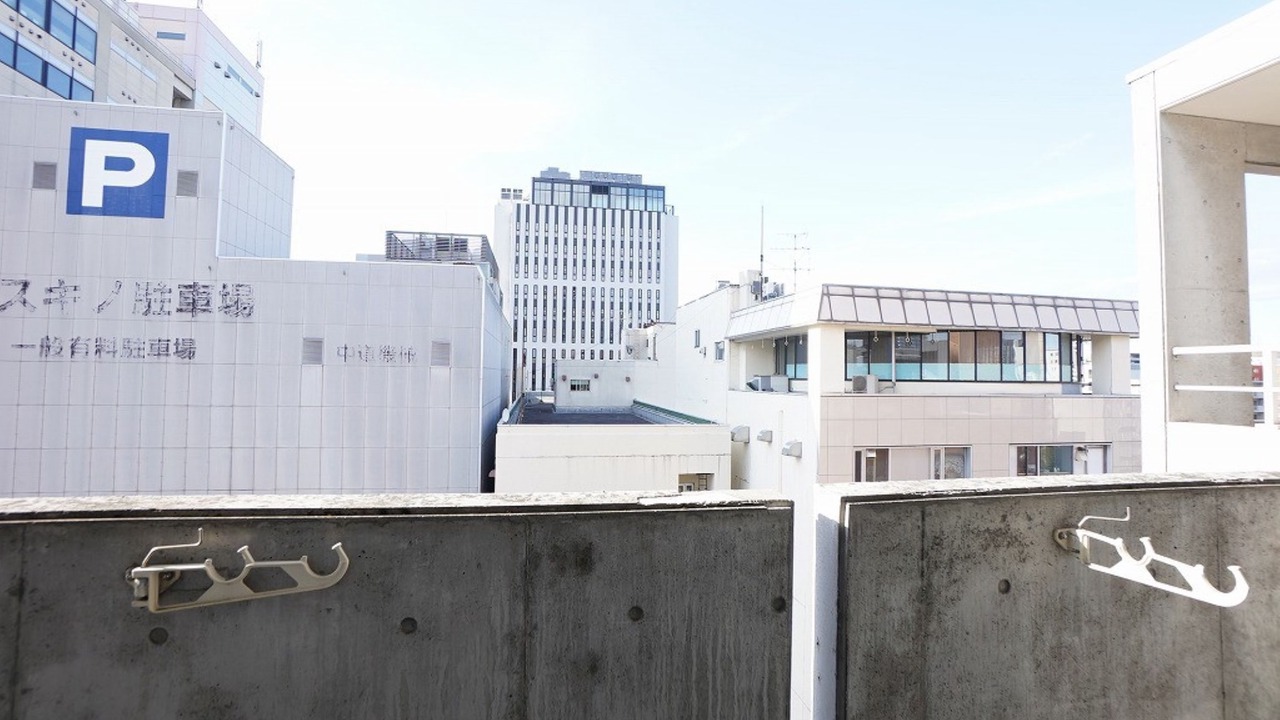 Photo of Others in Susukino