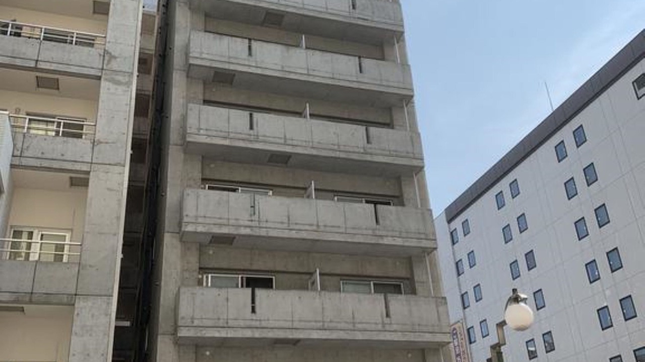 Photo of Outdoor in Susukino