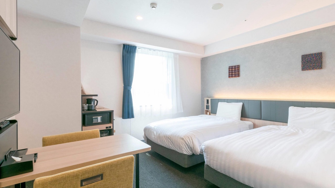 Photo of Bedroom in Sasashimacho