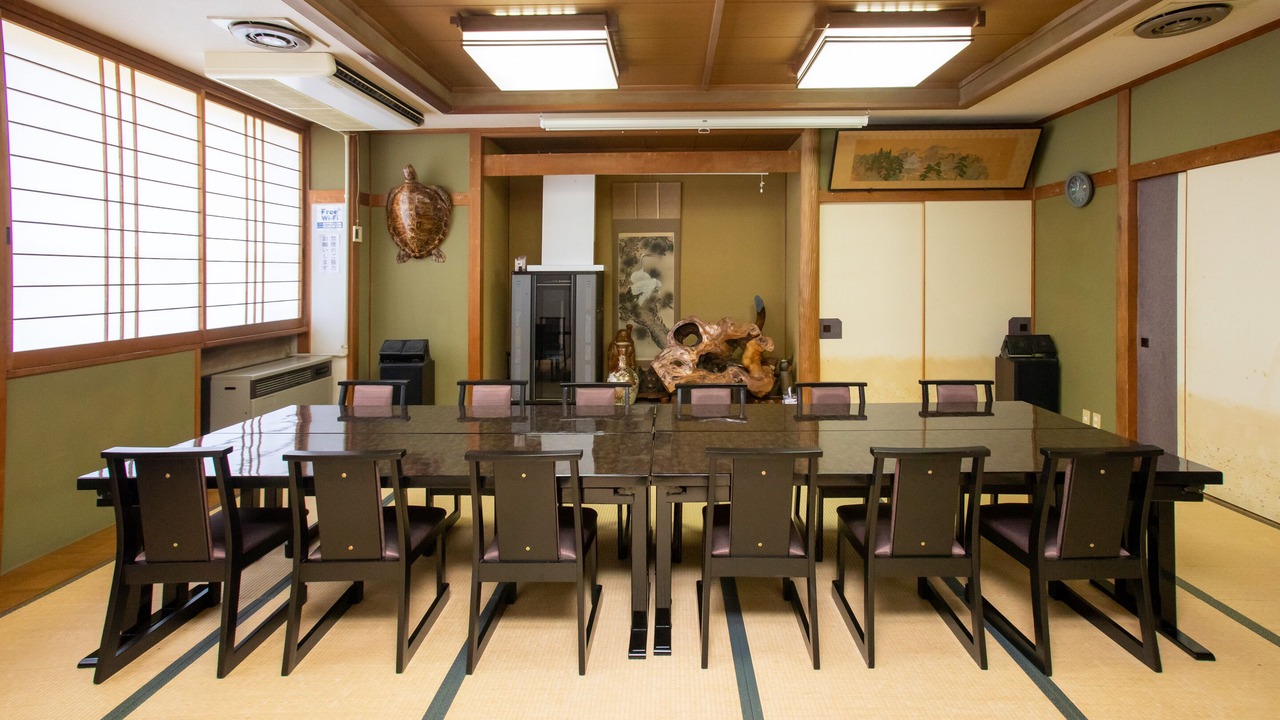 Photo of Others in Yanaizu-machi