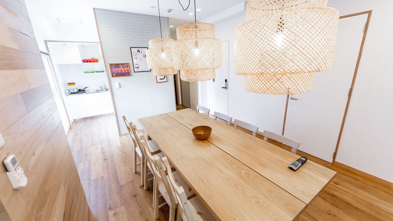 Photo of Bedroom in Chuo-ku