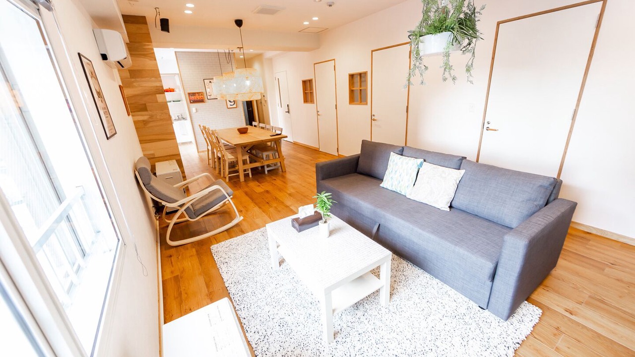 Photo of Others in Chuo-ku