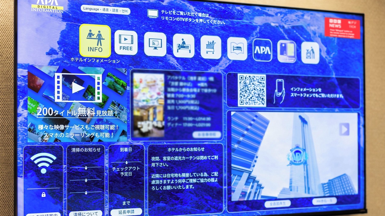 Photo of Others in Nagoya City Centre