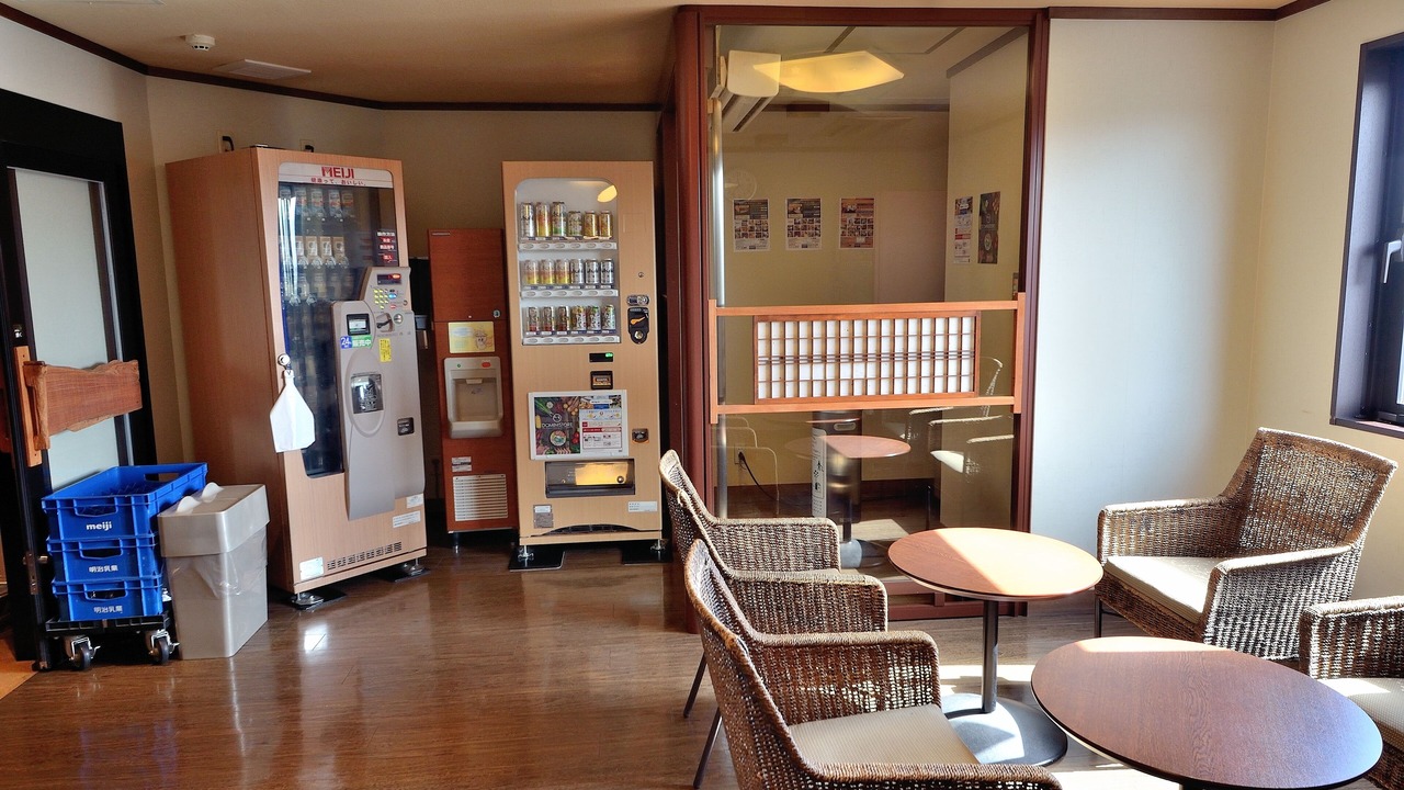Photo of Others in Hirosaki