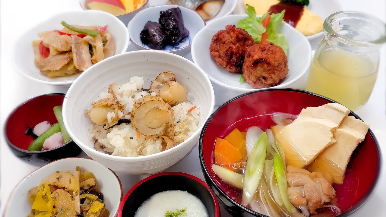 Photo of Others in Hirosaki
