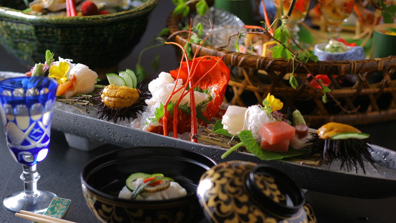 Photo of Others in Mikuni Onsen