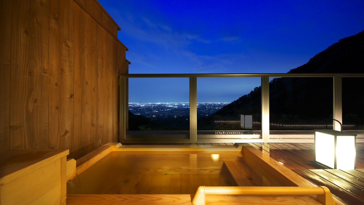 Photo of Bedroom in Yoro